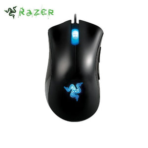 Razer DeathAdder Left Handed Edition