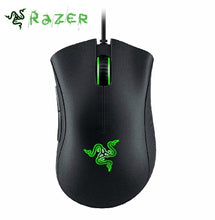 Load image into Gallery viewer, Razer DeathAdder Chroma Gaming Mouse