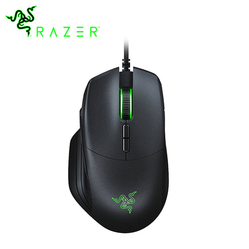 Razer Basilisk Gaming Mouse