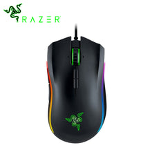 Load image into Gallery viewer, Razer Mamba Elite Wired Gaming Mouse