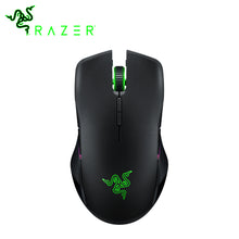 Load image into Gallery viewer, Razer Lancehead Wireless Gaming Mouse