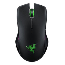 Load image into Gallery viewer, Razer Lancehead Wireless Gaming Mouse