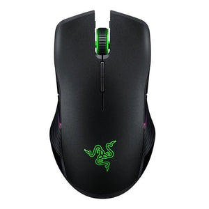 Razer Lancehead Wireless Gaming Mouse