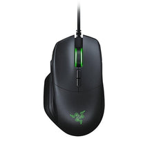 Load image into Gallery viewer, Razer Basilisk Gaming Mouse