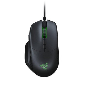 Razer Basilisk Gaming Mouse