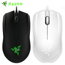 Load image into Gallery viewer, Razer Abyssus Gaming Mouse