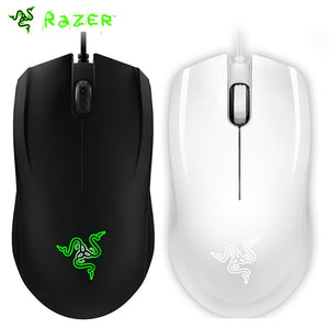 Razer Abyssus Gaming Mouse