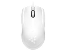 Load image into Gallery viewer, Razer Abyssus Gaming Mouse