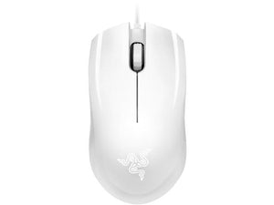 Razer Abyssus Gaming Mouse