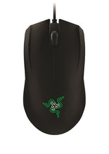 Load image into Gallery viewer, Razer Abyssus Gaming Mouse