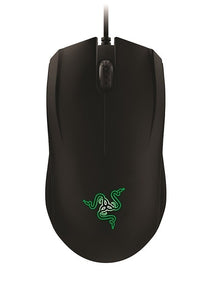 Razer Abyssus Gaming Mouse