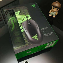 Load image into Gallery viewer, Razer Abyssus Gaming Mouse