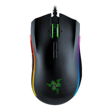 Load image into Gallery viewer, NEW Razer Mamba Elite Wired Gaming Mouse