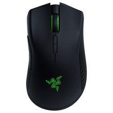 Load image into Gallery viewer, NEW! Razer Mamba Wireless Gaming Mouse