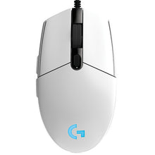 Load image into Gallery viewer, Logitech G102 Wired Mouse With Box Gaming souris Laptop