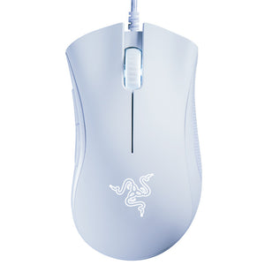 Razer DeathAdder Essential Ergonomic Professional-Grade Mouse