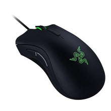 Load image into Gallery viewer, Razer DeathAdder Elite Wired Gaming Mouse