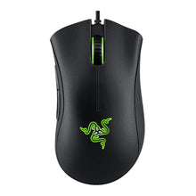 Load image into Gallery viewer, Razer DeathAdder Essential USB Wired Mouse