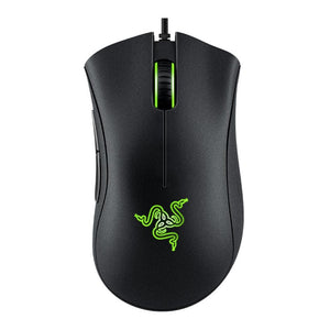 Razer DeathAdder Essential USB Wired Mouse