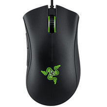 Load image into Gallery viewer, Razer DeathAdder Essential Wired Gaming Mouse
