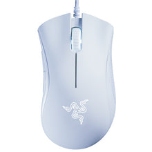 Load image into Gallery viewer, Razer DeathAdder Essential Ergonomic Professional-Grade Gaming Mouse
