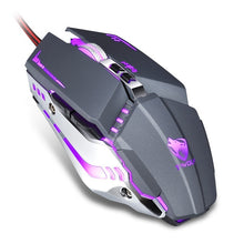 Load image into Gallery viewer, Professional Gaming Mouse