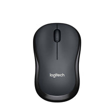 Load image into Gallery viewer, Original Logitech M185 Wireless Mouse