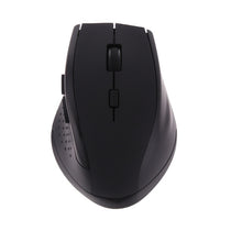 Load image into Gallery viewer, Rovtop USB Wireless Gaming Mouse