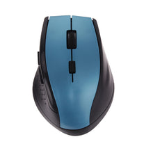 Load image into Gallery viewer, Rovtop USB Wireless Gaming Mouse