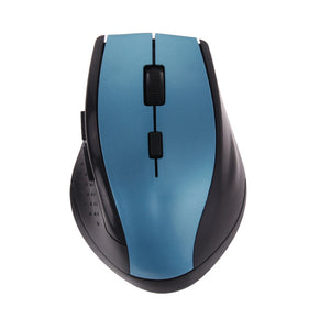 Rovtop USB Wireless Gaming Mouse